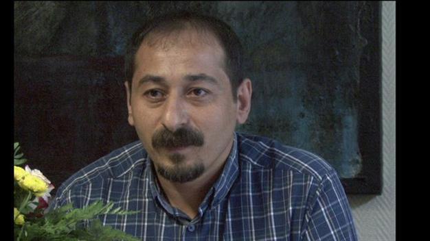 Gezi victim’s brother to address public for HDP