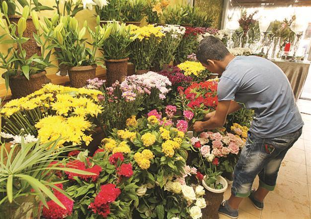 Working children given a path off Lebanon’s streets