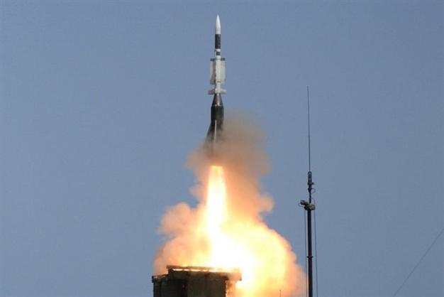 Turkey reaches ‘certain clarity’ on national missile defense system