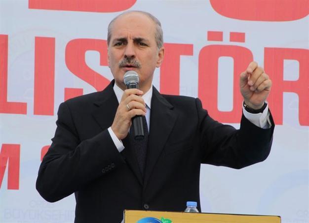 AKP seeks return of votes that went astray