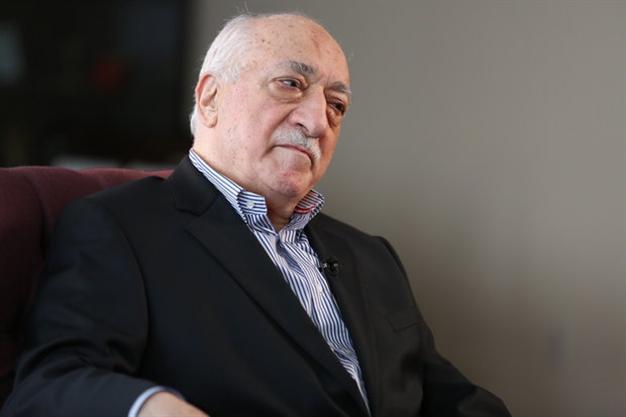 New indictment seeks lifetime imprisonment for Fethullah Gülen, others