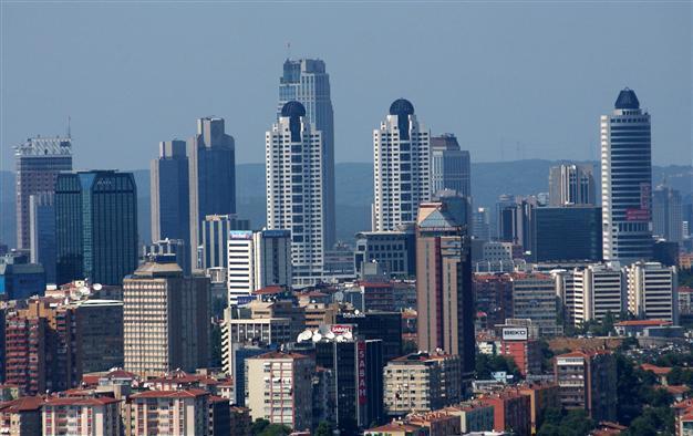 Latest amendments on acquisition of real property in Turkey by foreigners