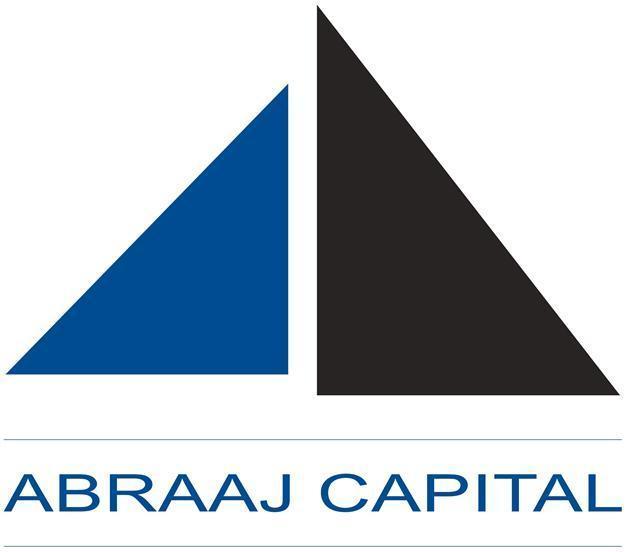 Abraaj Group invests in Turkish medical company