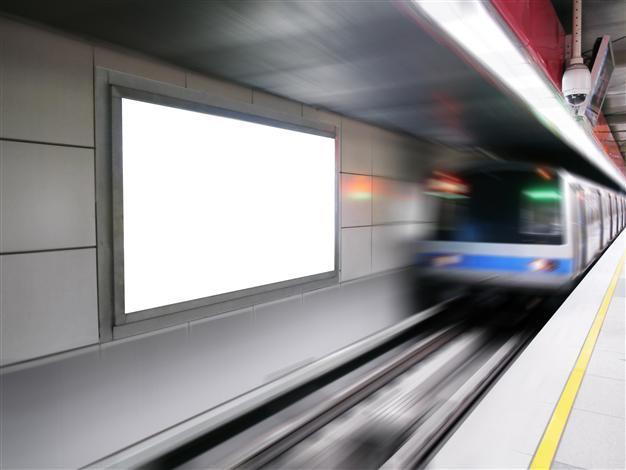 Subway line project to Istanbul’s third airport launched