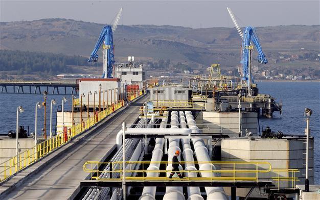 Prospects dwindle for KRG Eurobond debut