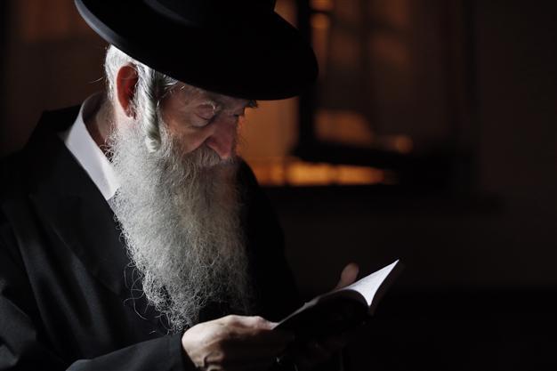 Israeli rabbis create independent Jewish conversion court