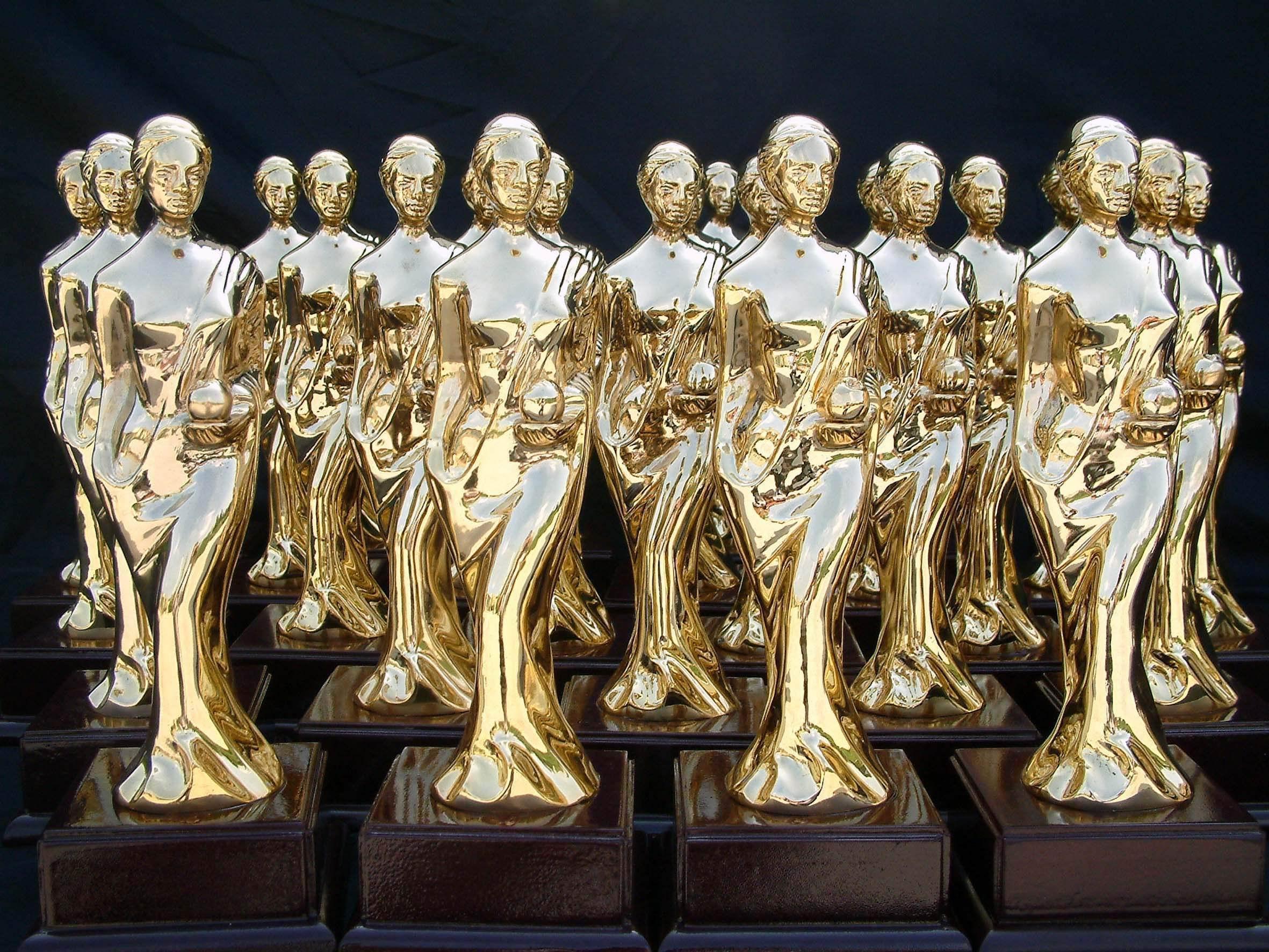 Antalya Municipality brings together film and piano fest