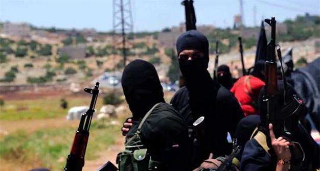 Wiretaps reveal jihadist dedication of suspects