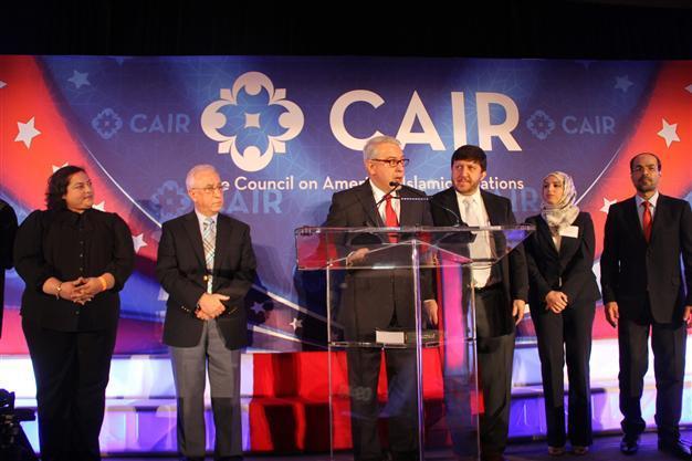 Turkey receives 2015 Humanitarian Award for hosting refugees