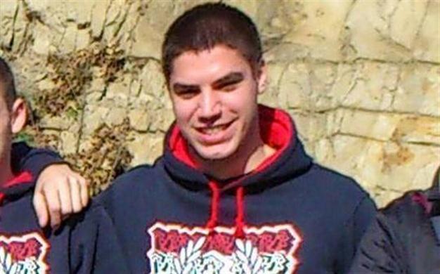 One sentenced to 25 years, six released over murder of Serbian fan in Istanbul