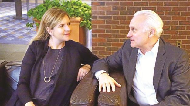 US to treat PYD as PKK in case of a threat: Former US Ambassador
