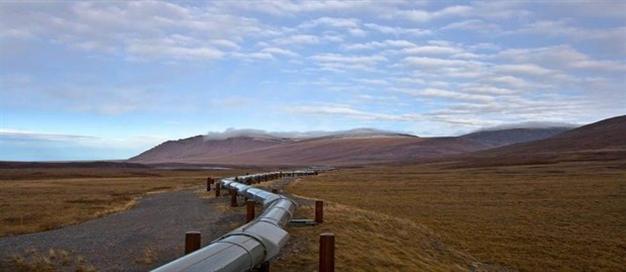 Genel cuts forecasts as KRG owes more than $400 mln