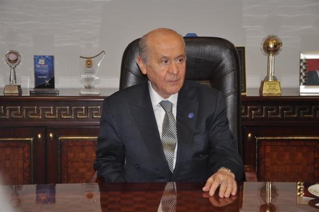 MHP suffers defeat as criticism rises
