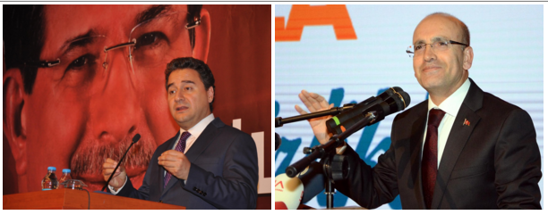 10 factors explaining how the AKP made a comeback in Turkey’s Nov 1 election
