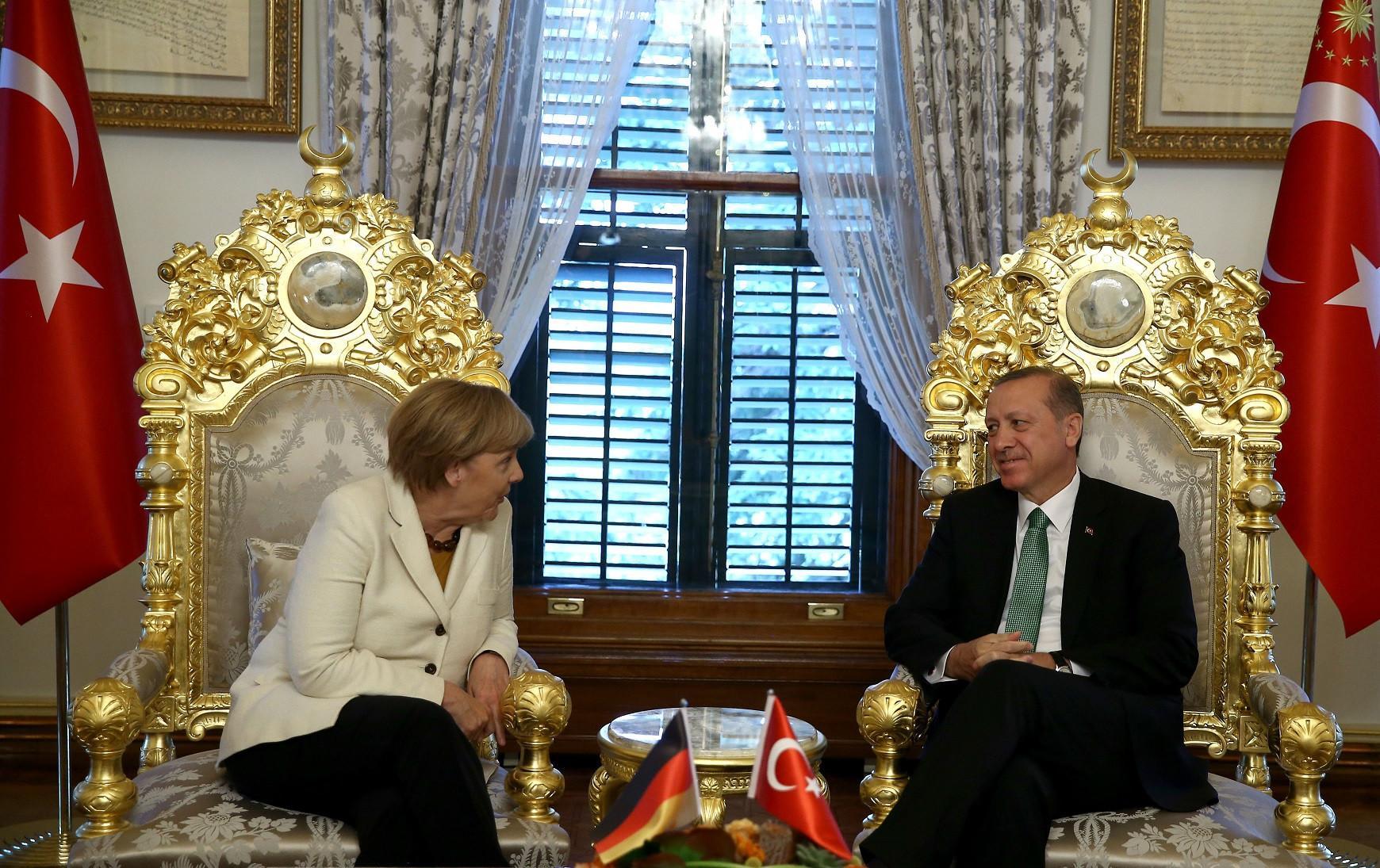 10 factors explaining how the AKP made a comeback in Turkey’s Nov 1 election