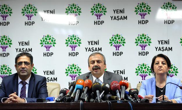 10 factors explaining how the AKP made a comeback in Turkey’s Nov 1 election