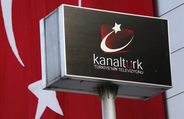 58 employees fired from opposition media outlet in Istanbul
