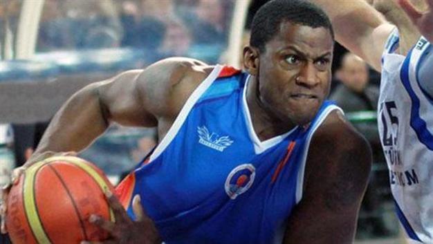American-Turkish basketball player found dead in New York
