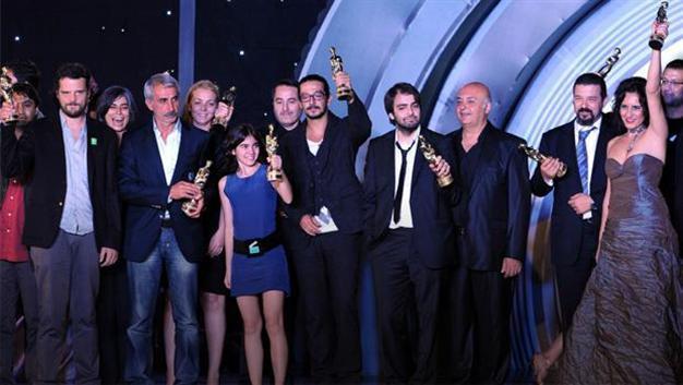 Antalya Mayor determines criteria for film festival