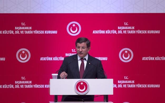 PM calls for more Japanese companies to invest in Turkey’s mega projects