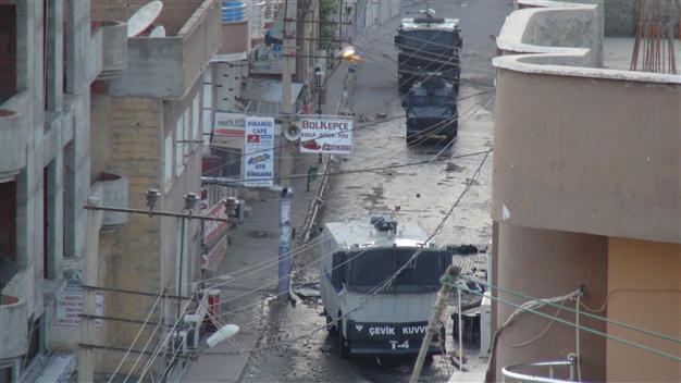 Notice allows governors to call soldiers to duty in fight against terrorism