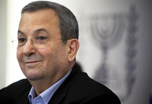 Ex-Israeli minister sued over flotilla raid that killed Turkish-American