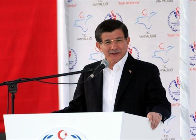 Prime Ministry declares Oct. 30 administrative holiday in the run-up to polls