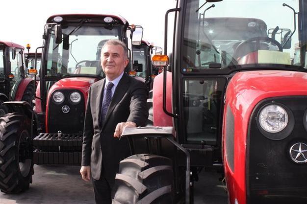 Turkey’s company plans to start indigenous tank engine development by 2016