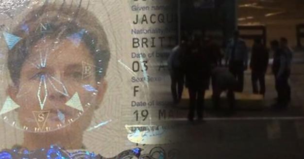 Family sees no foul play in death of British journalist