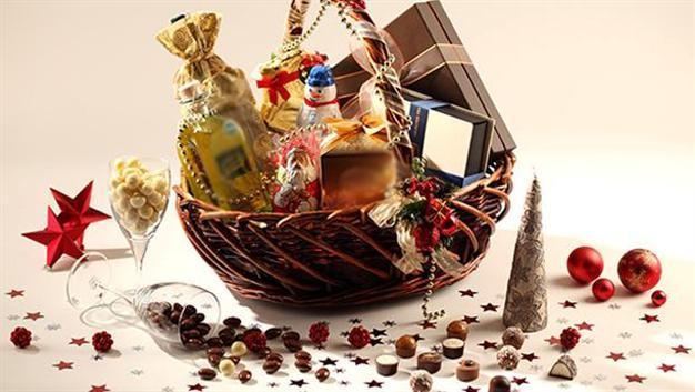 No alcohol to be allowed in New Year gift baskets in Turkey