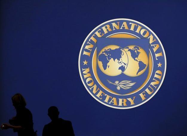Pakistan to get another $502 mn IMF loan: Officials