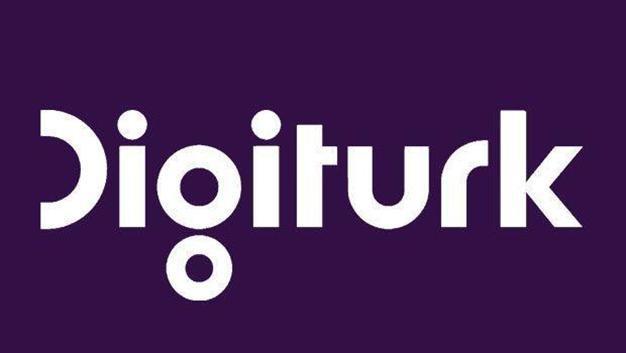 Digiturk sale to Al Jazeera subsidiary not over: State body