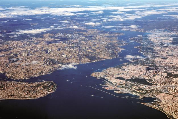 Five quakes in Marmara and Aegean Seas raise renewed concerns
