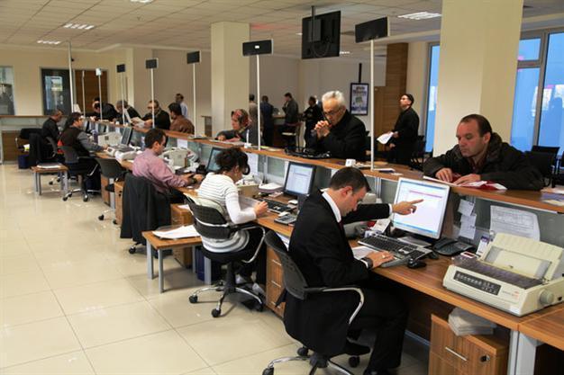 The scope of e-bookkeeping and e-invoice obligation expands in Turkey