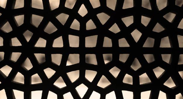The puzzle of non-Western democracy
