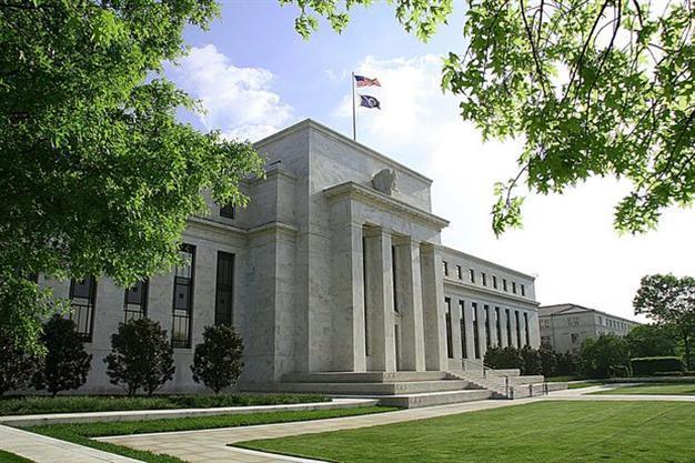 Fed minutes confirm December hike expectation