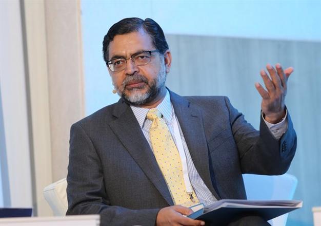 Emerging markets must enable Islamic finance: World Bank