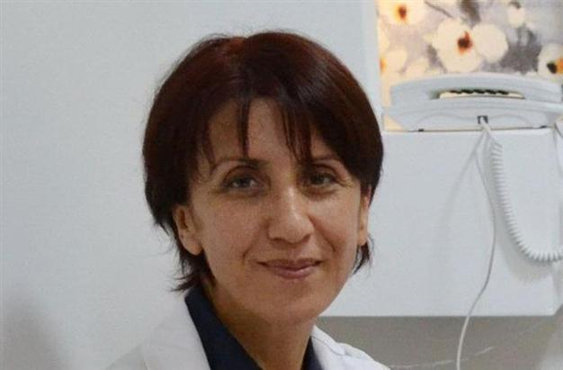 Turkish man kills doctor who protected his ex-wife, commits suicide