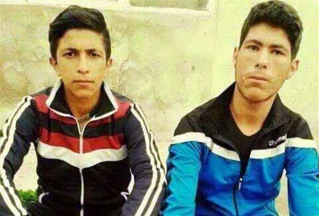 Probe launched into killing of two civilians in Turkey’s east