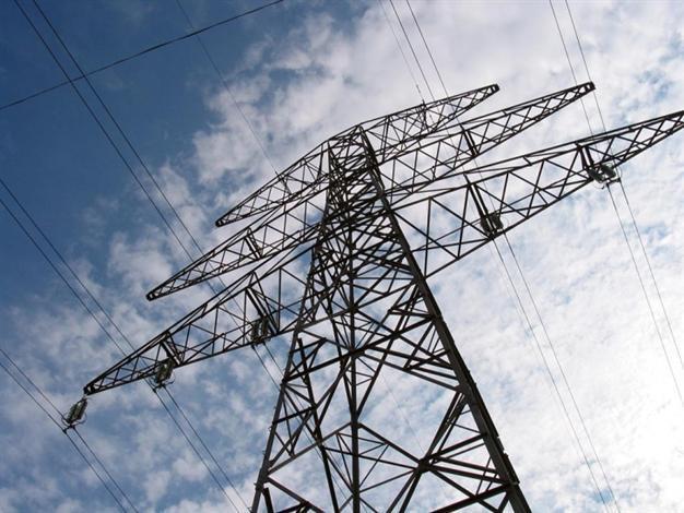 Turkish gov’t plans to net $1.8 billion from new green tax on electricity, gas consumption