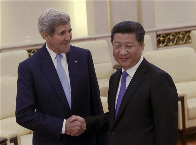 US warns China on agents pressuring expatriates to return home