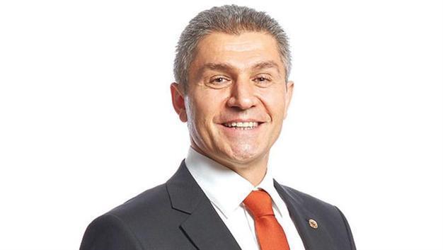 Turkey’s state-run energy company plans to invest $2.3 bln abroad in 2016
