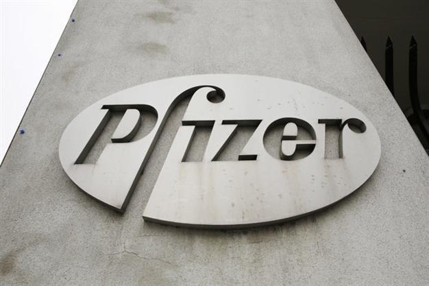 Pfizer to buy Allergan in $160 bln deal