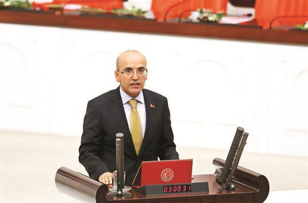 Şimşek to become Turkey’s new economy tsar, as Erdoğan’s allies take key posts in administration