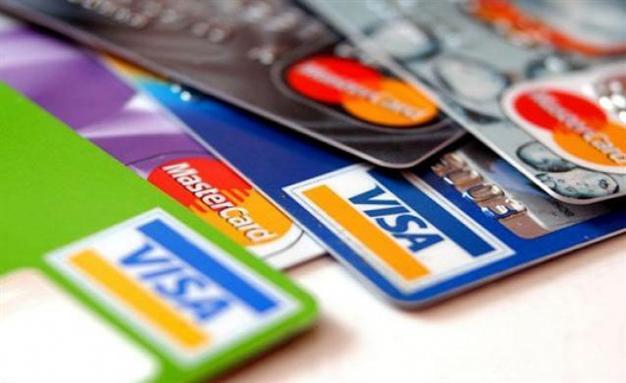 Limit to credit card payments in Turkey extended to boost consumption
