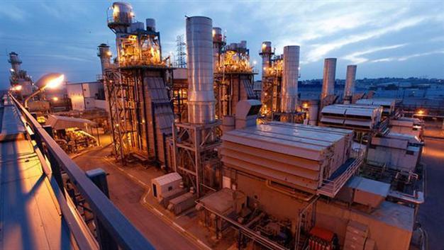 Turkish energy company halts production over ‘challenging conditions’