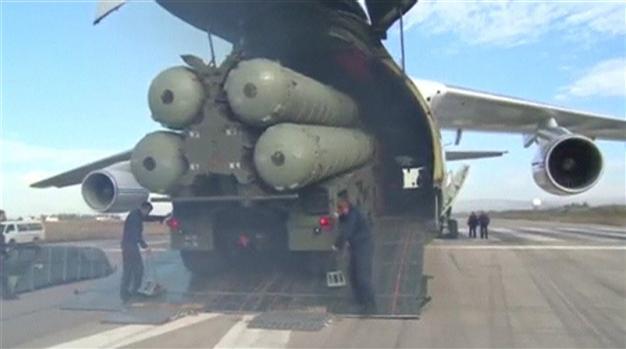 Two months of Russia raids in Syria kill 1,500: Monitor
