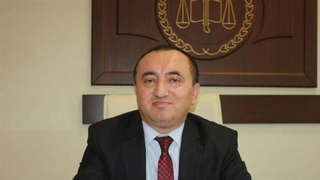 Top board launches inquiry into 17 jurists on charges of acting in line with ‘parallel state’