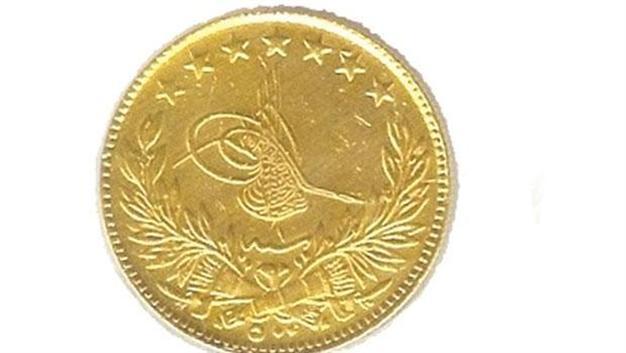 Syrian woman faces 12 years in jail for smuggling ancient coins