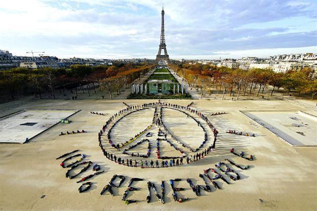 Reinforce climate protection, create jobs, and improve competitiveness